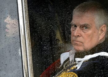 2025 10 17t182212z 1228532666 rc20t0agi286 rtrmadp 3 britain royals andrew