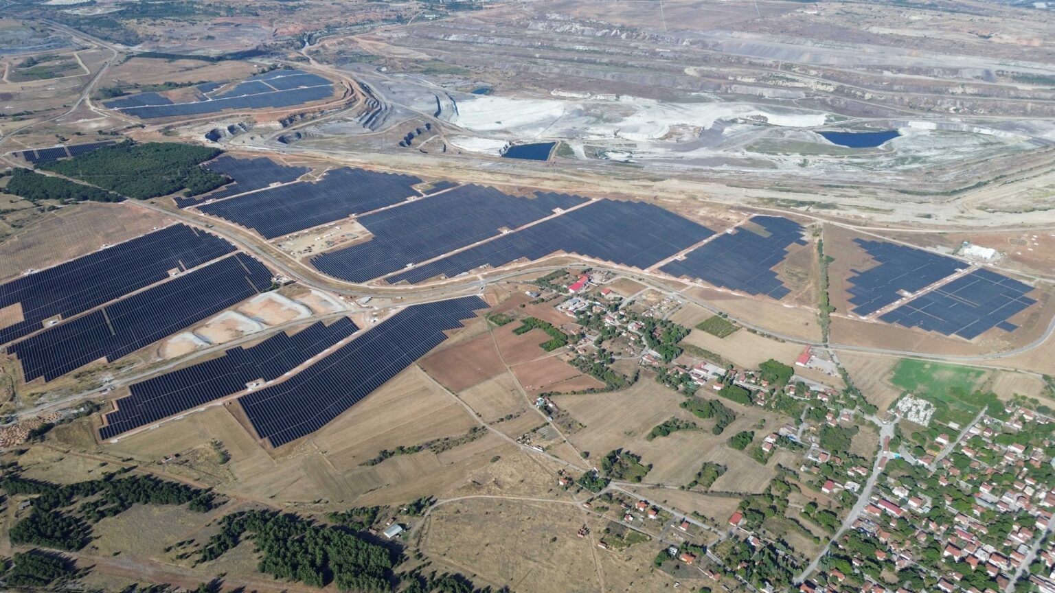 20250912 dji 0371 1536x864