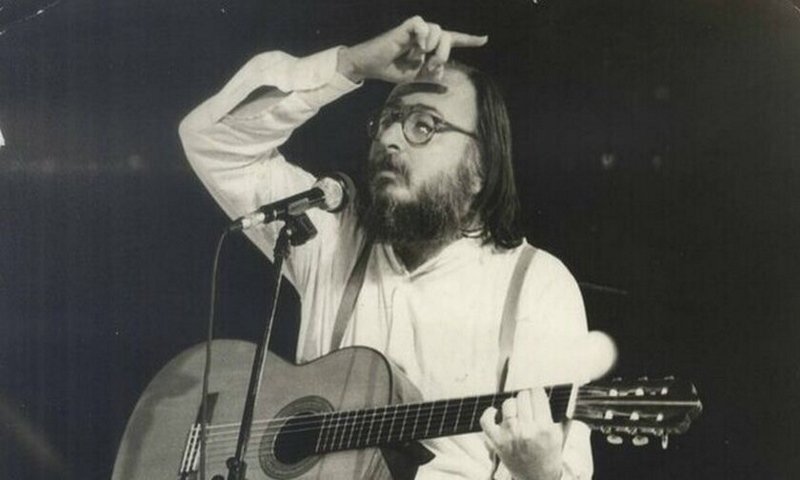 31 09 10 image 629684472e91c