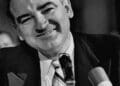423full joseph mccarthy