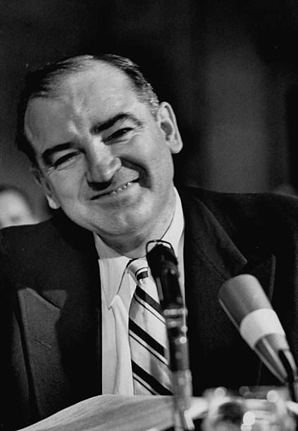 423full joseph mccarthy