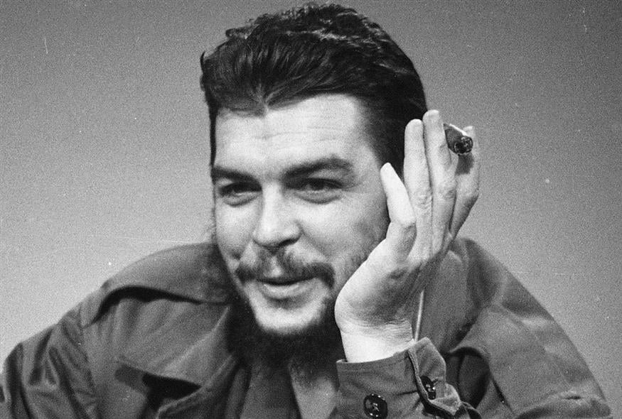 4626c395 e946 464b 85cb 450f6fcd2696