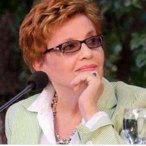 480309681 10163305157498352 6650917713219868744 n