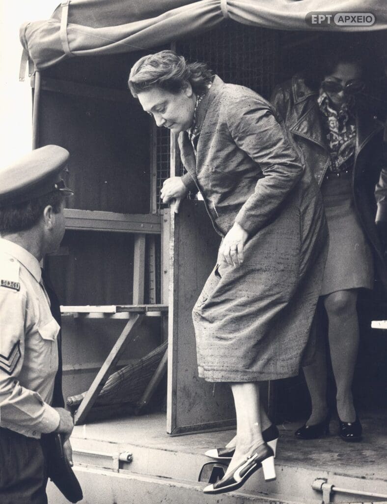 490499391 9477359612339827 1327098937765529891 n