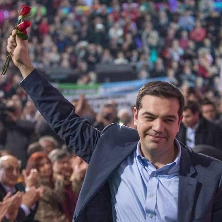 557762412 2248428039003733 4475090824423078709 n