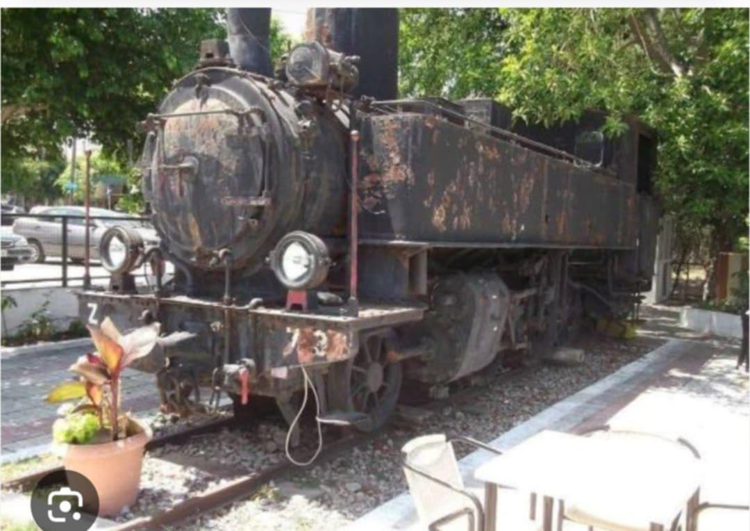 557769955 10241098474462858 1387756435286501392 n