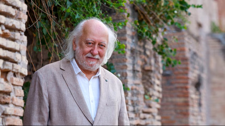 558685802 1220007336841730 835383972289610107 n