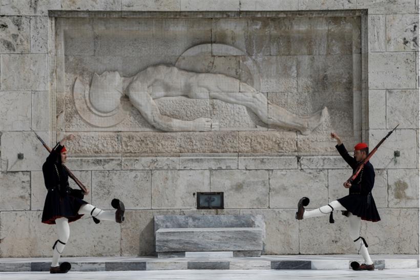 561804360 10241228213786260 817376438369750933 n