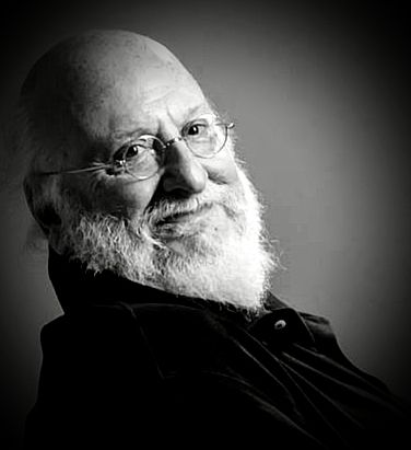 569040946 10163947491415854 1316391144580278869 n