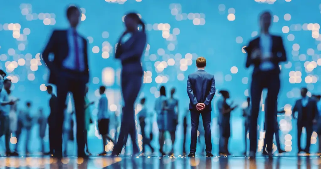 637251a6250000340076410e