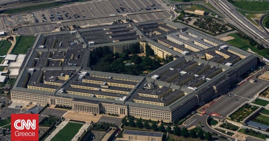 8e0de993 ap23361825453396 og