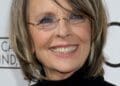 Diane keaton