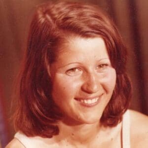 Fb img 1555883207061