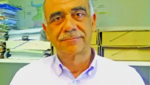 Oyranos giorgos cmyk 885x500 2 750x424