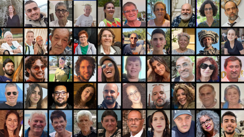 Skxpbshma 0 0 850 479 0 large