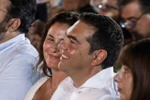 Anna vagena ithela gia gampro ton tsipra ektimo ti mpagiana2