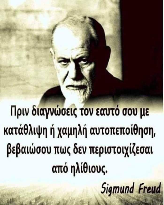 B3594a3fc4f3b79a1f4c4846a62ea981