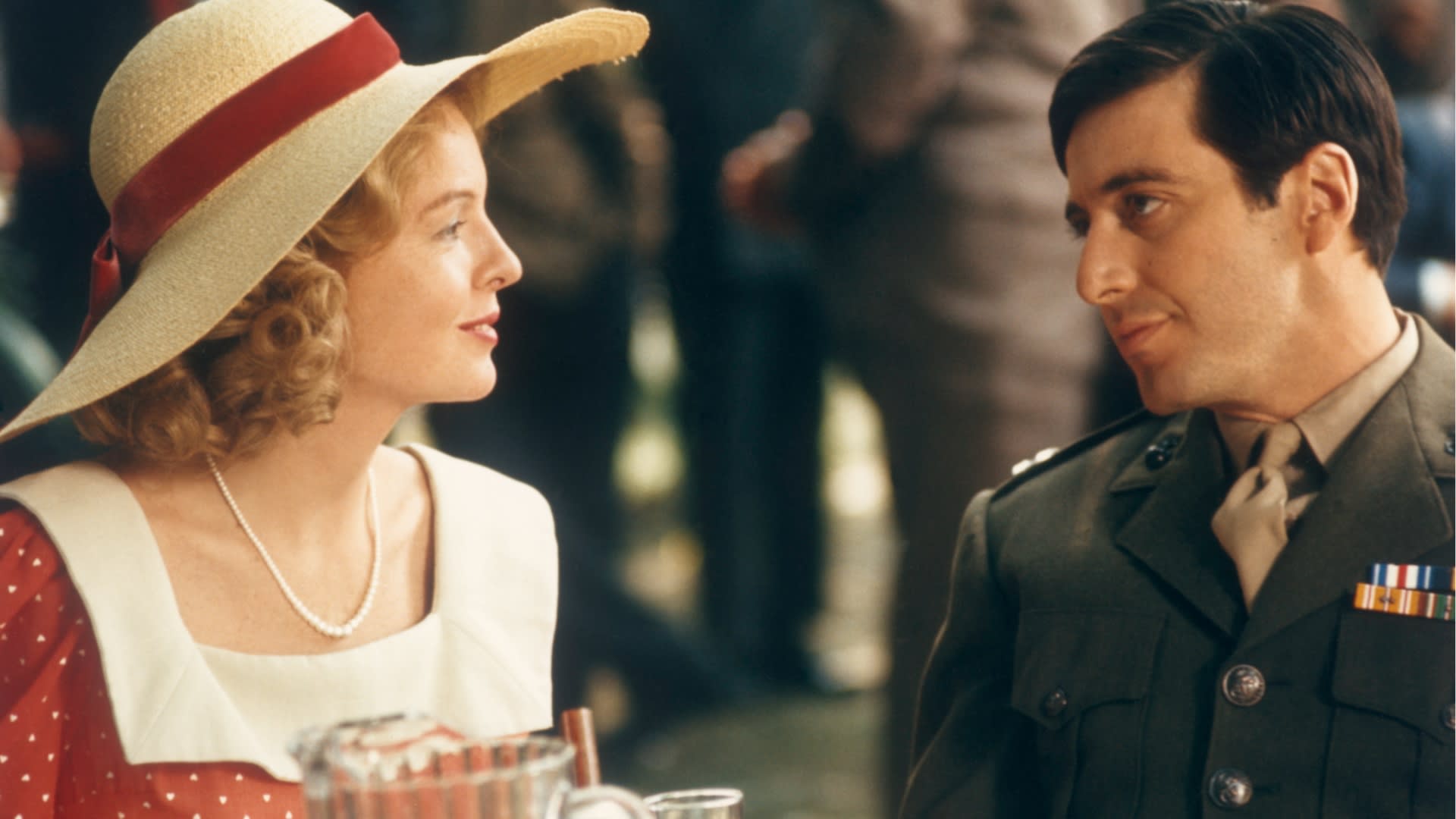 Diane keaton al pacino 1184097