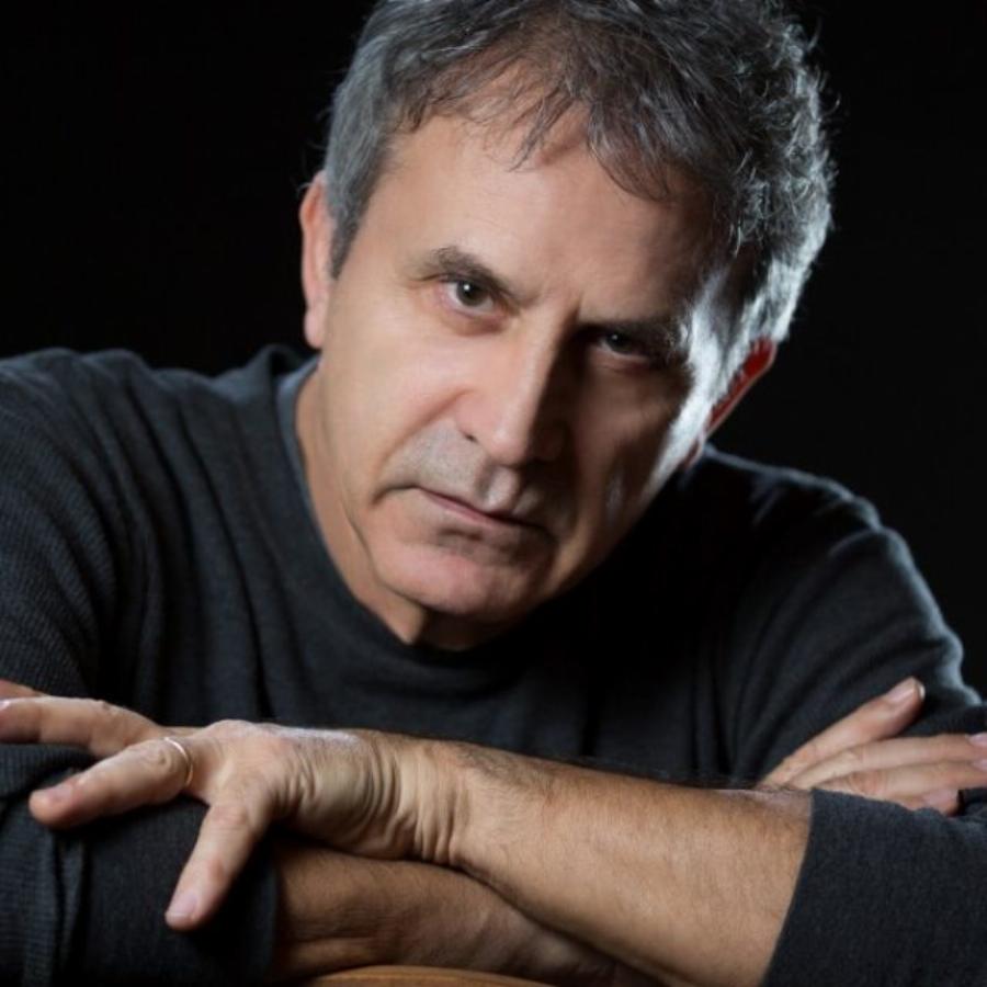 Giorgos ntalaras photo yiannis margetousakis 640x640 1