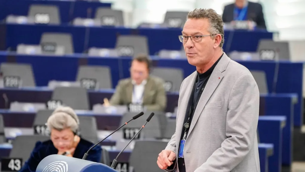 Kostas arvanitis jpg