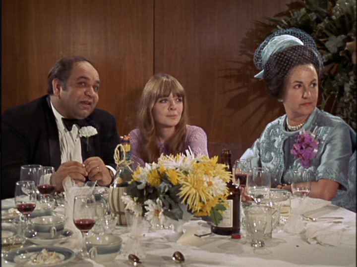 Lovers and other strangers castellano keaton arthur