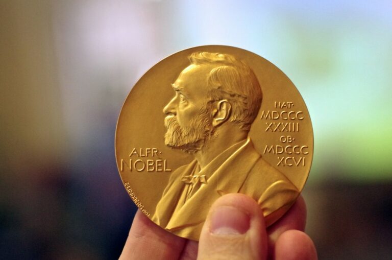 Nobel logotehnias 1 768x509