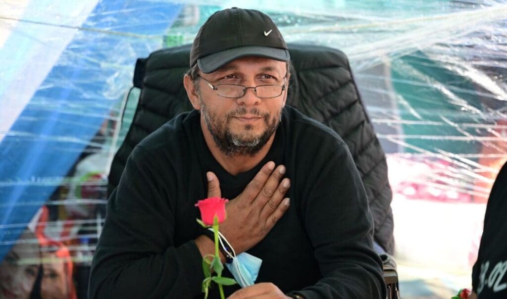 Panos routsi eksetaseis