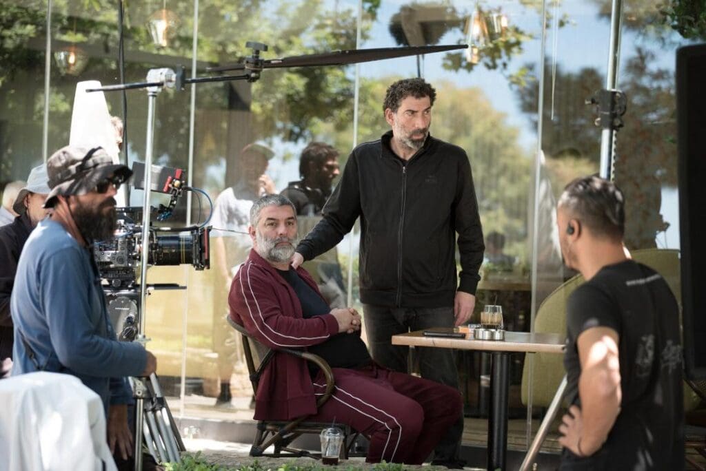 Thumbnail 2025 10 01t115037 295