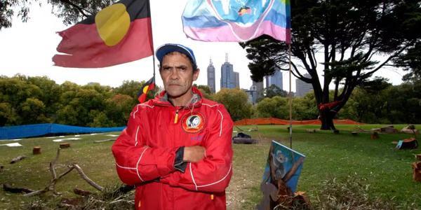 Thumbnail 2025 10 02t080644 936