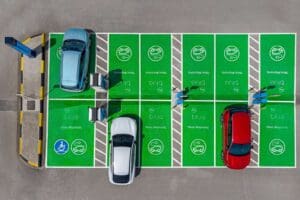 ΔΕΗ blue 2 1536x1024