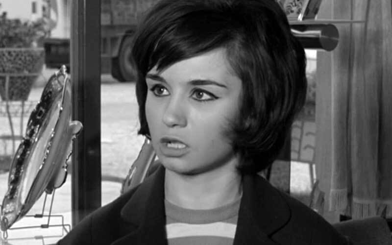 Κατερίνα Γώγου