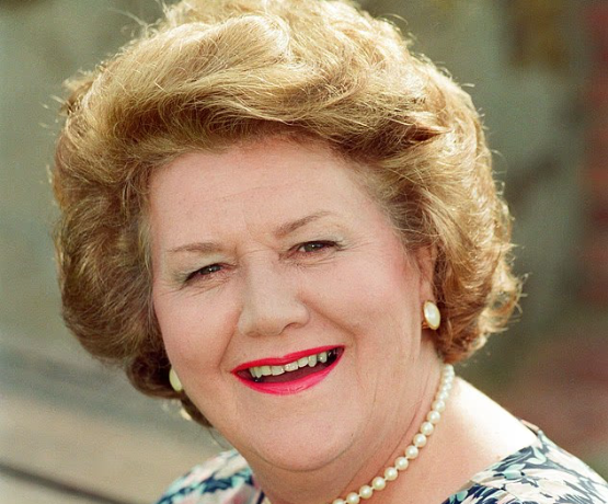 Στιγμιότυπο οθόνης 2025 10 03 132600