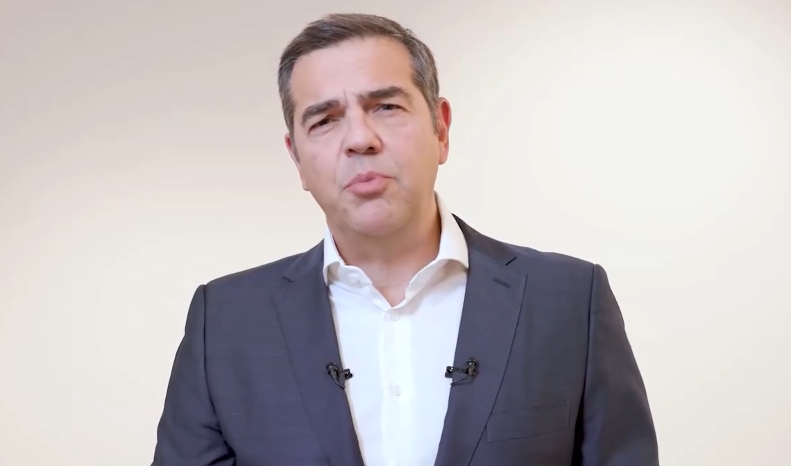 Στιγμιότυπο οθόνης 2025 10 06 103003