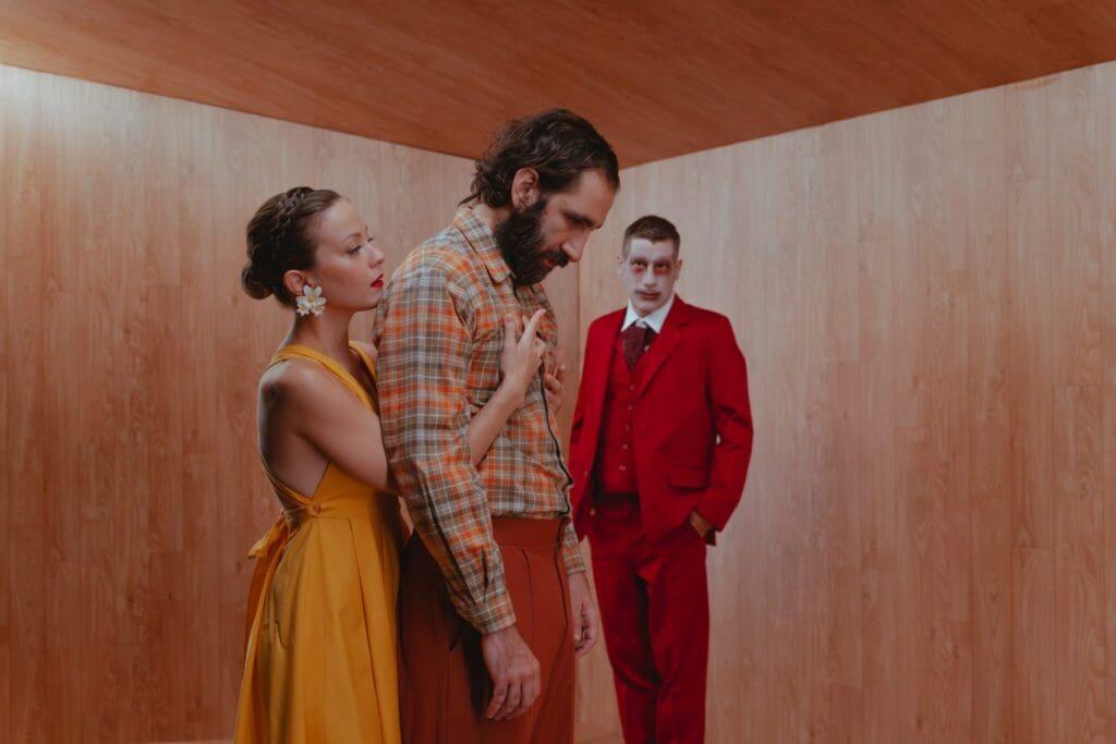 ΦΑΟΥΣΤ ΧΡΗΣΤΟΣ ΣΥΜΕΩΝΙΔΗΣ 3 2048x1365