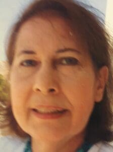 153241264 3827130180705082 7789324782144557595 n