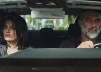 16643af712a9413888d08dbaba4d0ec4