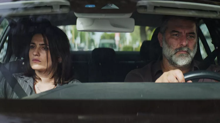 16643af712a9413888d08dbaba4d0ec4