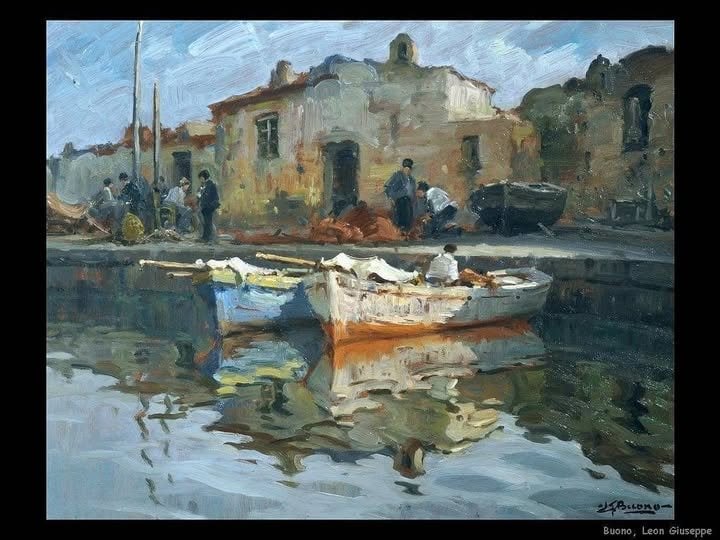 2a279a23 ae13 4701 8415 a6d1cdcb0adc