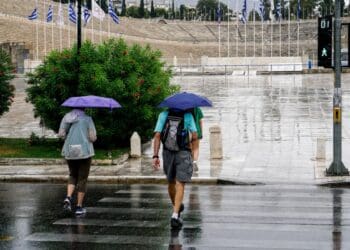 2b28273ab6bc95b593b4205b1f9dc112 l