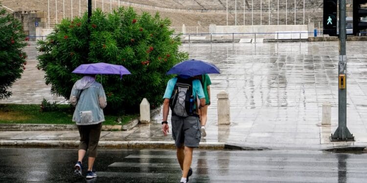 2b28273ab6bc95b593b4205b1f9dc112 l