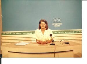 510750549 10239022279319277 3798270030769080518 n