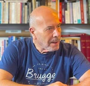 531393808 24743746265217989 4899963028502277940 n