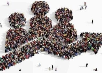 62 005933 2 163c074b594578 700x400