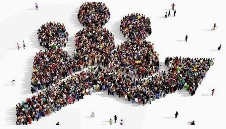 62 005933 2 163c074b594578 700x400