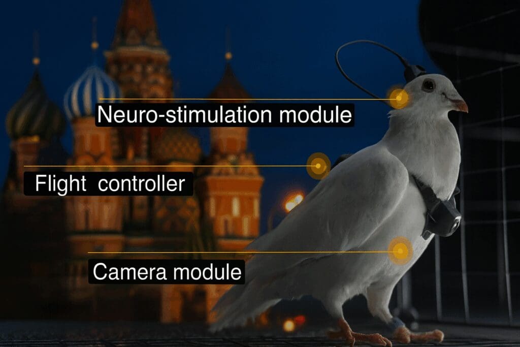 Chatgpt image 28 Νοε 2025 01 38 45 μ μ