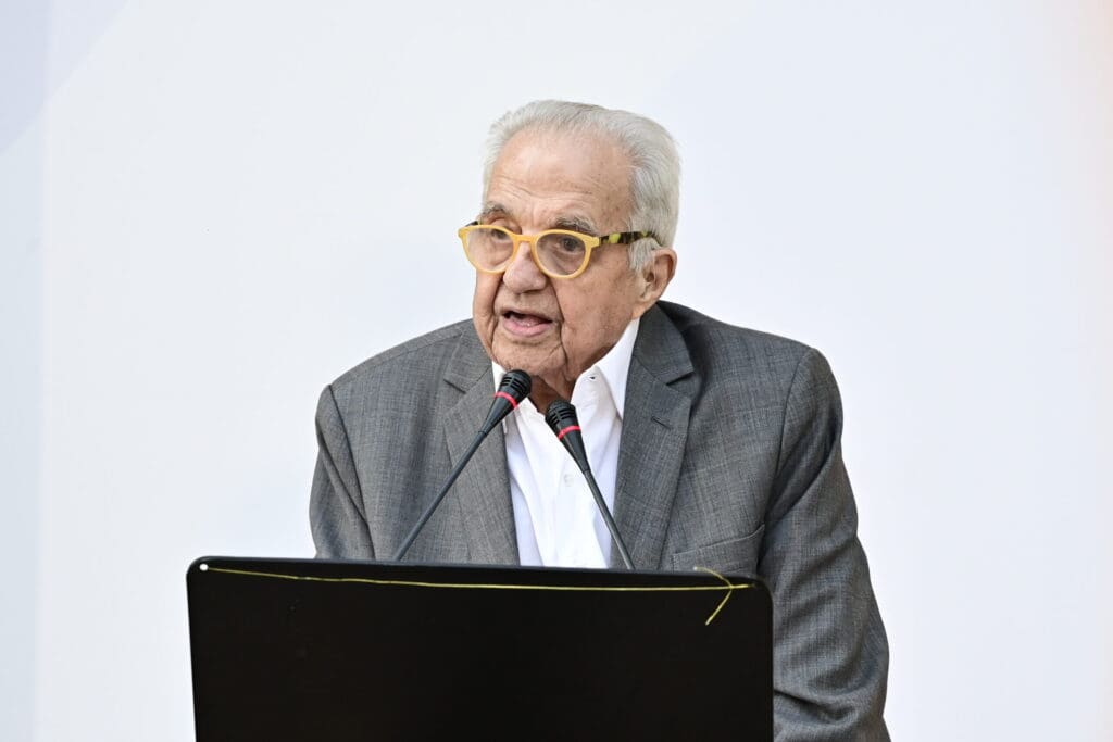 [378089] ΕΚΔΗΛΩΣΗ ΤΟΥ ΙΝΣΤΙΤΟΥΤΟΥ ΝΙΚΟΣ ΠΟΥΛΑΝΤΖΑΣ ΓΙΑ ΤΑ 80 ΧΡΟΝΙΑ ΑΠΟ ΤΟ ΤΕΛΟΣ ΤΟΥ Β' ΠΑΓΚΟΣΜΙΟΥ ΠΟΛΕΜΟΥ (ΜΙΧΑΛΗΣ ΚΑΡΑΓΙΑΝΝΗΣ/eurokinissi)