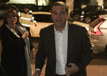 Alexis tsipras 4 1024x683