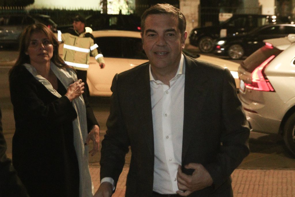 Alexis tsipras 4 1024x683