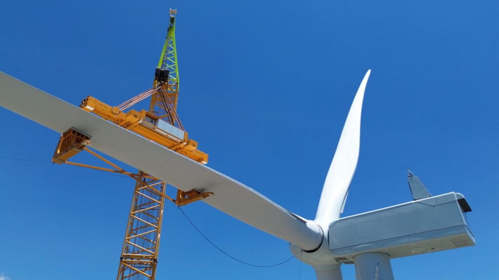 Dcim102mediadji 0908 jpg