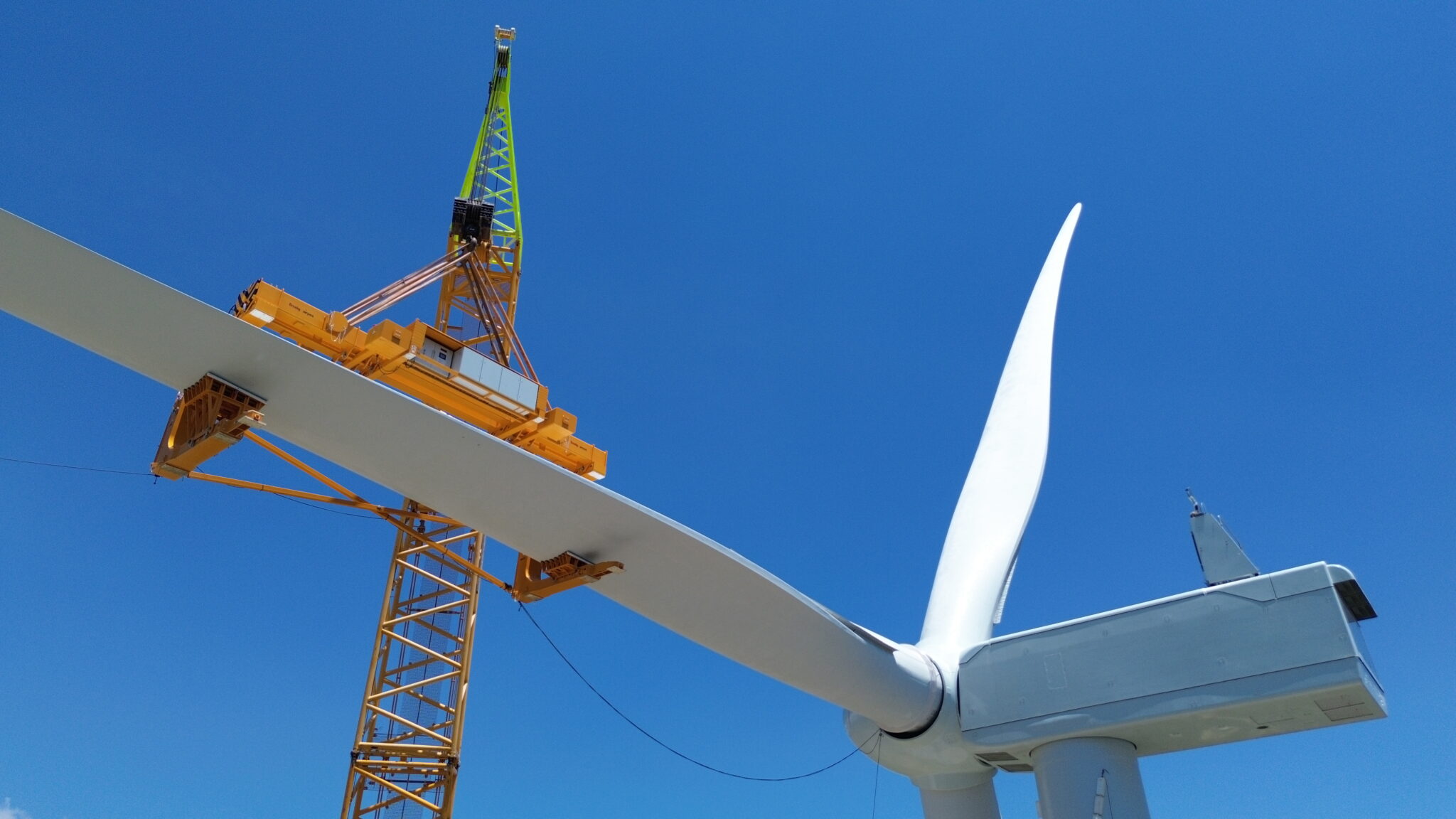 Dcim102mediadji 0908 jpg